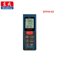 东成 FF-12L 绿光投线仪水平仪贴墙仪(不含三脚架)