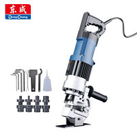 东成 J1F-FF02-30 往复锯 马刀锯 木工锯 金属锯 调速手提锯 电锯