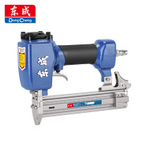 东成 FF02-F30 气动打钉枪手动防滑木工装修枪