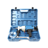 东成 Z1Z-FF03-110 金刚石水钻