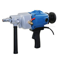 东成 Z1Z-FF02-180 金刚石水钻机