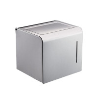 九牧 P939028-7Z-1纸巾盒