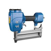 东成 FF-ST38气钉钢钉排钉木钉混凝土钉枪