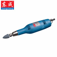 东成 S1J-FF-25B 玉石雕刻石头木雕电动打磨机抛光工具多功能小型直磨机(磨头需另购)