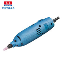 东成 S1J-FF02-10 大功率工业级内磨机直磨打磨抛光机多功能电动雕刻机无调速