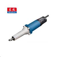 东成 S1J-FF02-25 玉石雕刻石头木雕电动打磨机抛光工具多功能小型直磨机(磨头需另购)