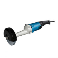 东成 S1S-FF-125B 直向砂轮机直磨机砂纸机电动工具