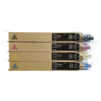 理光 粉盒/粉仓/SPC440DN黄粉(821234)