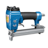 东成 FF-P625气动蚊钉枪木工气钉枪