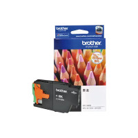 兄弟 墨盒/喷墨头/LC545XL-C(蓝)