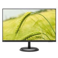 联想 来酷Lecoo B2412E(23.8英寸)全高清HDMI 可壁挂VGA100x100mm