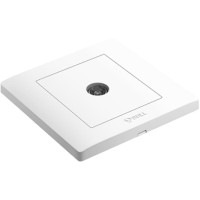 公牛 G32一位电视G32T103