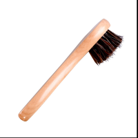 益美洁 荷木马毛刷
