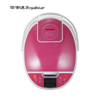 荣事达微电脑电饭煲 RFB-S4008 单位:个