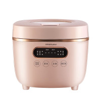 荣事达太空舱-电脑煲 RFB-M30K 单位:个