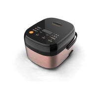 荣事达IH电磁饭煲 RFB-IH40L 单位:个