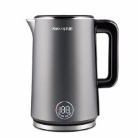 九阳静音系列开水煲 K15-E1