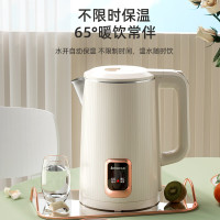 志高 电水壶 TH185B-01B