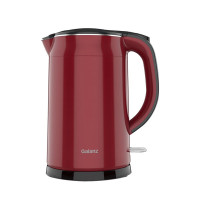 格兰仕 电水壶 S01TQ 单位:个