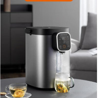 九阳 电热开水瓶 K50ED-WP750