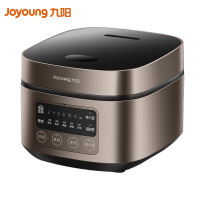 九阳 电饭煲 F30FZ-F4170 单位:个