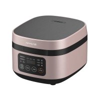 九阳 电饭煲 F40FY-F330 单位:个