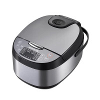 九阳 电饭煲 F40FZ-F5150 单位:个