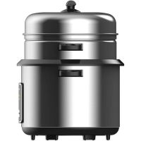 九阳 电饭煲 F-60ZD08 单位:个