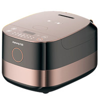 九阳 电饭煲 F-50FZ06 单位:个