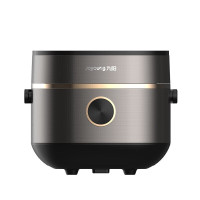 九阳 电饭煲 F-20FY1 单位:个
