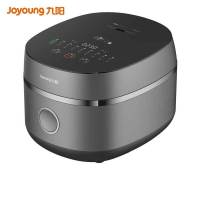 九阳 电饭煲 F-40TD01 单位:个