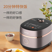 九阳 电饭煲 F-40TD05 单位:个