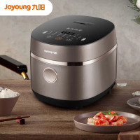 九阳 电饭煲 F-50TD03 单位:个