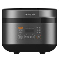 九阳 电饭煲 F30T-F372 单位:个