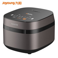 九阳 低糖电饭煲 F40T-F376 单位:个
