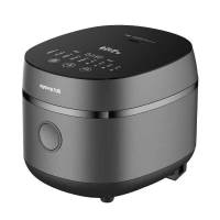 九阳 电饭煲 F50T-F751 单位:个