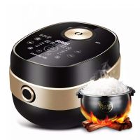 九阳 电饭煲 F-20T5-B 单位:个