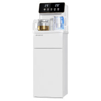 美菱茶吧机MC -30B