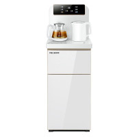 美菱煮茶茶吧机MY -T77B