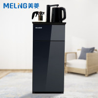 美菱茶吧机MY -YT916