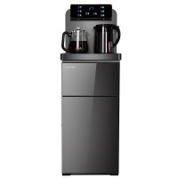 美菱茶吧机MY -YT927B