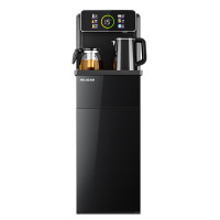 美菱茶吧机MY -YT927