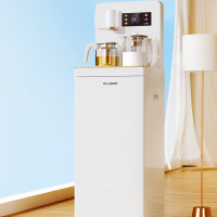 美菱煮茶茶吧机MY -YT922B