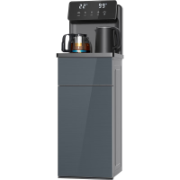 美菱茶吧机MC -61