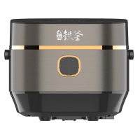 九阳 电饭煲 F-40T25 单位:个