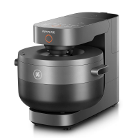 九阳 蒸汽饭煲 F-S1 单位:个