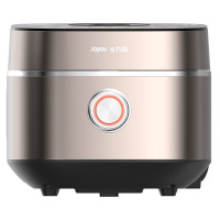 九阳 0涂层电饭煲 40N7 单位:个