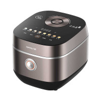 九阳 0涂层电饭煲 50N7 单位:个