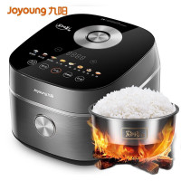 九阳 电饭煲 F40T-F921 单位:个