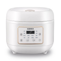 康佳 智能电饭煲 KGDFB-4LA1 单位:个